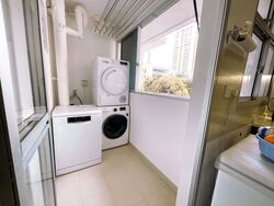 Blk 79 Dawson Vista (Queenstown), HDB 5 Rooms #563706611